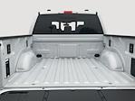 2025 Ford F-150 SuperCrew Cab 4x4 Pickup for sale #T5176 - photo 24
