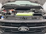 2025 Ford F-150 SuperCrew Cab 4x4 Pickup for sale #T5176 - photo 25