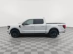 2025 Ford F-150 SuperCrew Cab 4x4 Pickup for sale #T5176 - photo 26