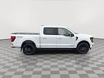 2025 Ford F-150 SuperCrew Cab 4x4 Pickup for sale #T5176 - photo 27