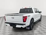 2025 Ford F-150 SuperCrew Cab 4x4 Pickup for sale #T5176 - photo 28