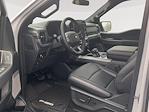 2025 Ford F-150 SuperCrew Cab 4x4 Pickup for sale #T5176 - photo 3
