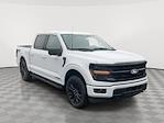 2025 Ford F-150 SuperCrew Cab 4x4 Pickup for sale #T5176 - photo 29