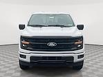 2025 Ford F-150 SuperCrew Cab 4x4 Pickup for sale #T5176 - photo 30