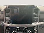 2025 Ford F-150 SuperCrew Cab 4x4 Pickup for sale #T5176 - photo 5