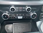 2025 Ford F-150 SuperCrew Cab 4x4 Pickup for sale #T5176 - photo 6