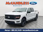 2025 Ford F-150 SuperCrew Cab 4x4 Pickup for sale #T5176 - photo 1
