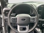 2025 Ford F-150 SuperCrew Cab 4x4 Pickup for sale #T5176 - photo 4