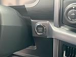 2025 Ford F-150 SuperCrew Cab 4x4 Pickup for sale #T5176 - photo 8