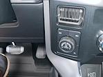2025 Ford F-150 SuperCrew Cab 4x4 Pickup for sale #T5176 - photo 7
