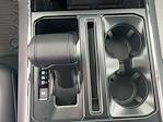 2025 Ford F-150 SuperCrew Cab 4x4 Pickup for sale #T5176 - photo 9