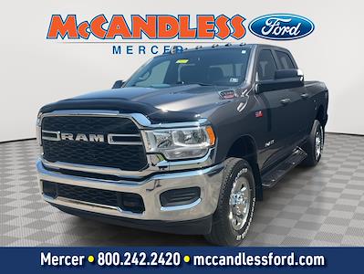 2022 Ram 2500 Crew Cab 4x4 Pickup for sale #T5180A - photo 1