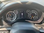 2022 Ram 2500 Crew Cab 4x4 Pickup for sale #T5180A - photo 11
