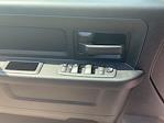2022 Ram 2500 Crew Cab 4x4 Pickup for sale #T5180A - photo 13