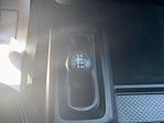2022 Ram 2500 Crew Cab 4x4 Pickup for sale #T5180A - photo 14