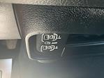 2022 Ram 2500 Crew Cab 4x4 Pickup for sale #T5180A - photo 15