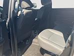 2022 Ram 2500 Crew Cab 4x4 Pickup for sale #T5180A - photo 16