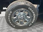 2022 Ram 2500 Crew Cab 4x4 Pickup for sale #T5180A - photo 17