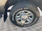 2022 Ram 2500 Crew Cab 4x4 Pickup for sale #T5180A - photo 19
