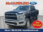 2022 Ram 2500 Crew Cab 4x4 Pickup for sale #T5180A - photo 1