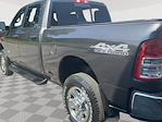 2022 Ram 2500 Crew Cab 4x4 Pickup for sale #T5180A - photo 2