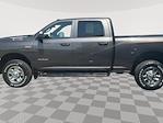 2022 Ram 2500 Crew Cab 4x4 Pickup for sale #T5180A - photo 21