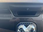 2022 Ram 2500 Crew Cab 4x4 Pickup for sale #T5180A - photo 22