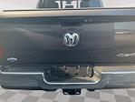 2022 Ram 2500 Crew Cab 4x4 Pickup for sale #T5180A - photo 23
