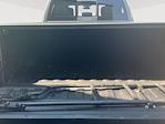 2022 Ram 2500 Crew Cab 4x4 Pickup for sale #T5180A - photo 25