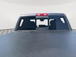 2022 Ram 2500 Crew Cab 4x4 Pickup for sale #T5180A - photo 26
