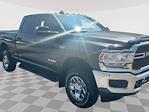 2022 Ram 2500 Crew Cab 4x4 Pickup for sale #T5180A - photo 27