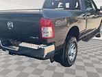 2022 Ram 2500 Crew Cab 4x4 Pickup for sale #T5180A - photo 28