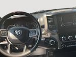 2022 Ram 2500 Crew Cab 4x4 Pickup for sale #T5180A - photo 3