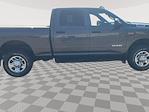 2022 Ram 2500 Crew Cab 4x4 Pickup for sale #T5180A - photo 29