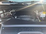 2022 Ram 2500 Crew Cab 4x4 Pickup for sale #T5180A - photo 30