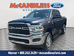 2022 Ram 2500 Crew Cab 4x4 Pickup for sale #T5180A - photo 1