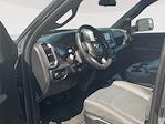 2022 Ram 2500 Crew Cab 4x4 Pickup for sale #T5180A - photo 4
