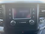 2022 Ram 2500 Crew Cab 4x4 Pickup for sale #T5180A - photo 5