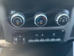 2022 Ram 2500 Crew Cab 4x4 Pickup for sale #T5180A - photo 6
