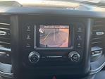 2022 Ram 2500 Crew Cab 4x4 Pickup for sale #T5180A - photo 8