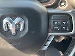 2022 Ram 2500 Crew Cab 4x4 Pickup for sale #T5180A - photo 9