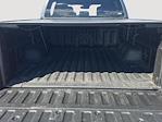 2020 Ford Ranger SuperCrew Cab 4x4 Pickup for sale #T5181A - photo 8