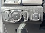 2020 Ford Ranger SuperCrew Cab 4x4 Pickup for sale #T5181A - photo 9