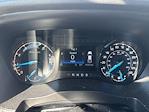 2020 Ford Ranger SuperCrew Cab 4x4 Pickup for sale #T5181A - photo 10