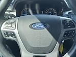 2020 Ford Ranger SuperCrew Cab 4x4 Pickup for sale #T5181A - photo 11