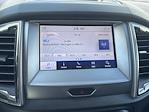 2020 Ford Ranger SuperCrew Cab 4x4 Pickup for sale #T5181A - photo 12