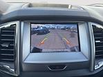 2020 Ford Ranger SuperCrew Cab 4x4 Pickup for sale #T5181A - photo 13