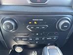 2020 Ford Ranger SuperCrew Cab 4x4 Pickup for sale #T5181A - photo 14