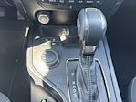 2020 Ford Ranger SuperCrew Cab 4x4 Pickup for sale #T5181A - photo 15