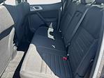 2020 Ford Ranger SuperCrew Cab 4x4 Pickup for sale #T5181A - photo 16